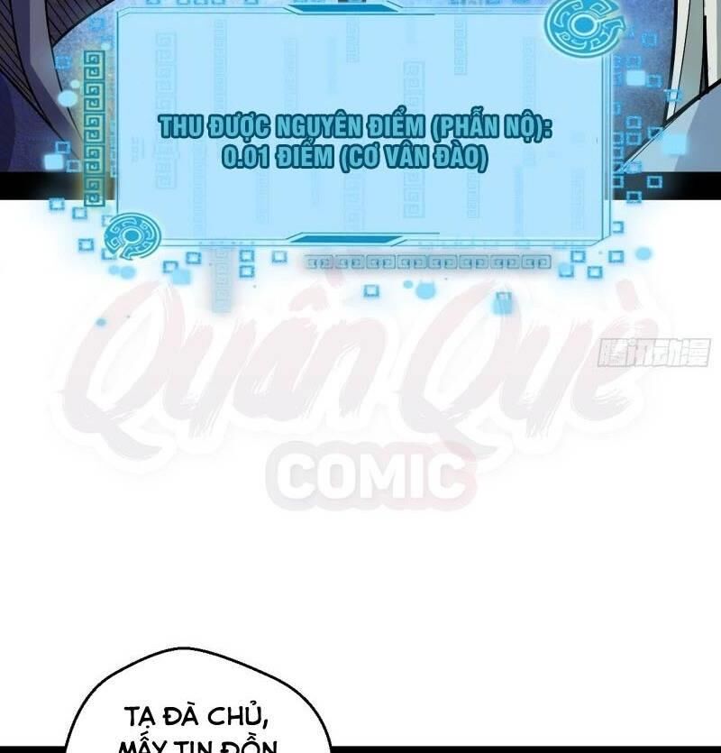 Chương 59 - trang 47
