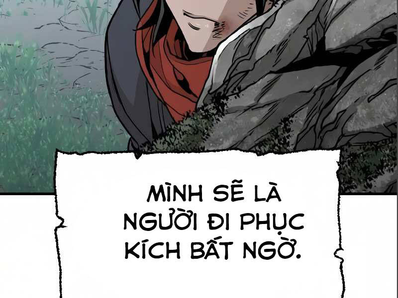 Trang 88