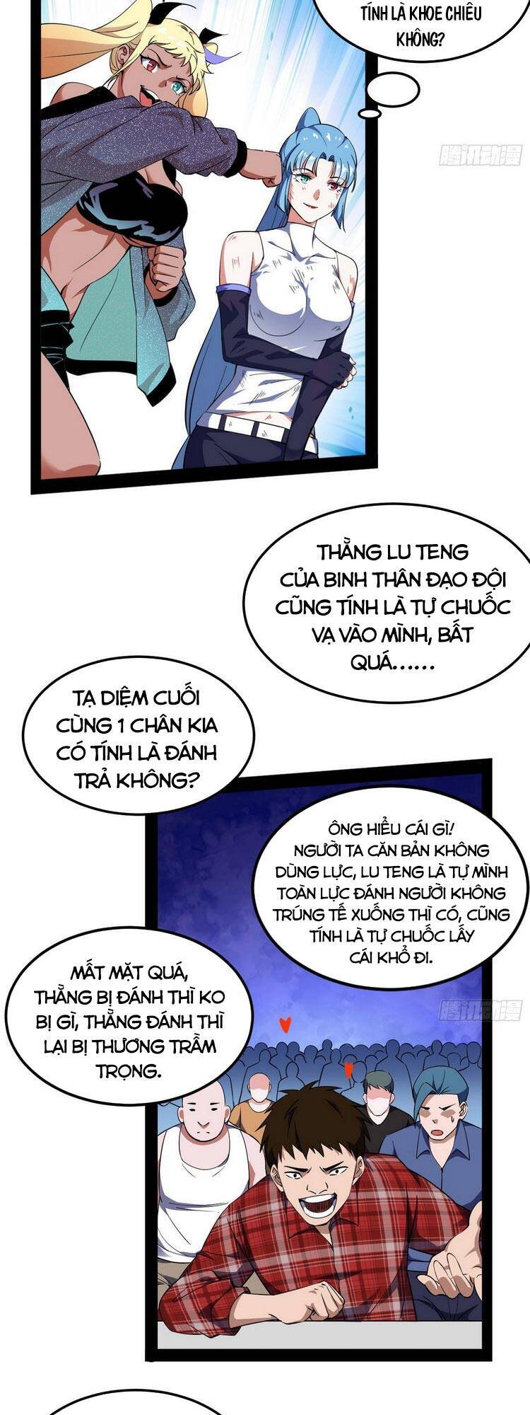 Trang 69
