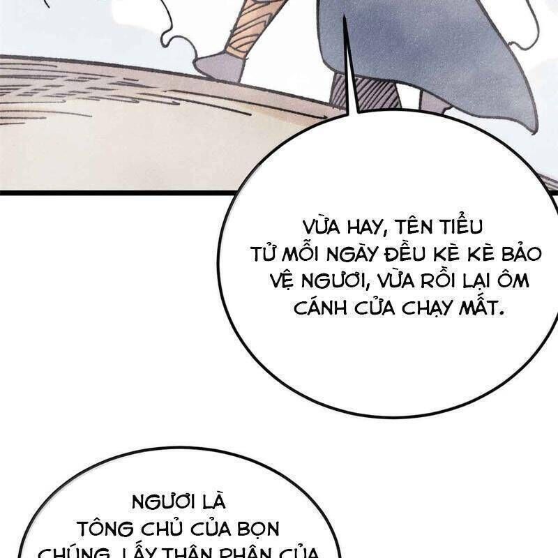 Trang 87