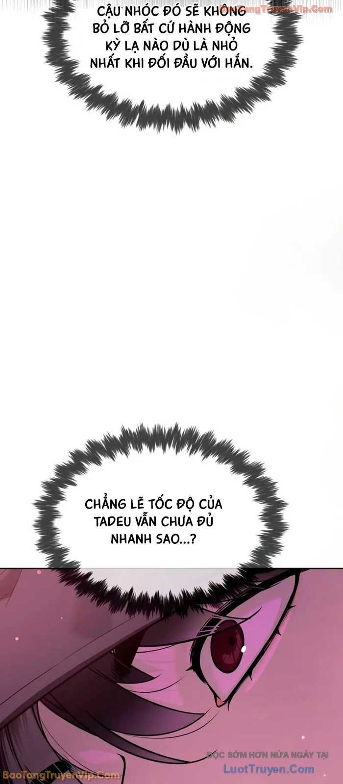 Chương 108 - trang 97