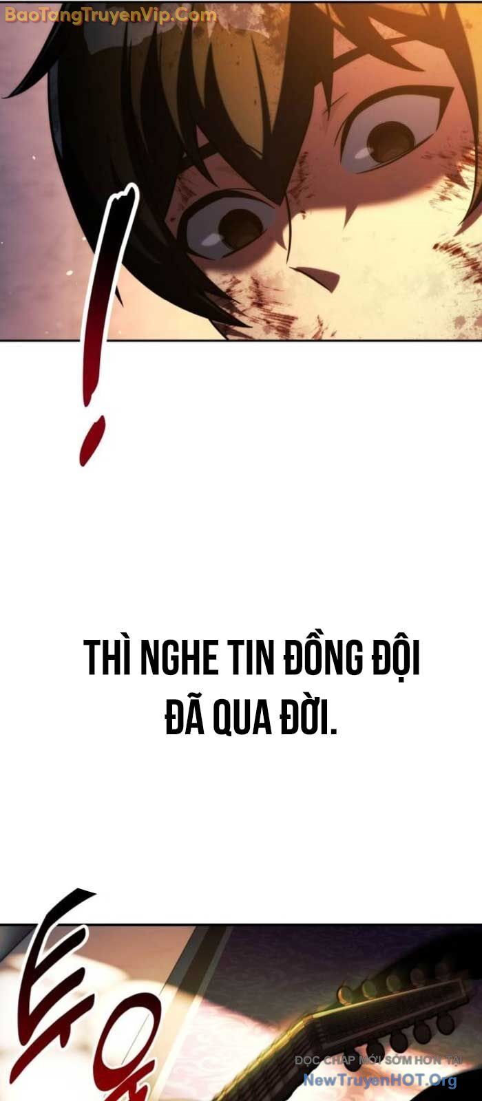 Trang 103