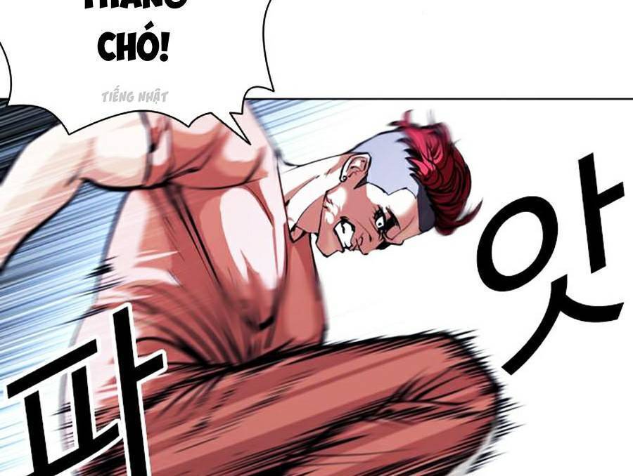 Trang 52