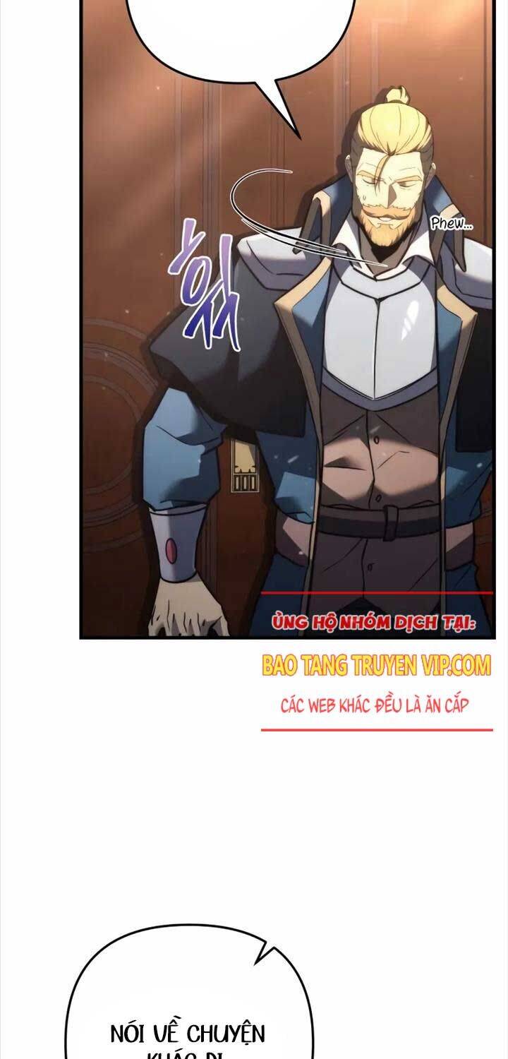 Trang 88