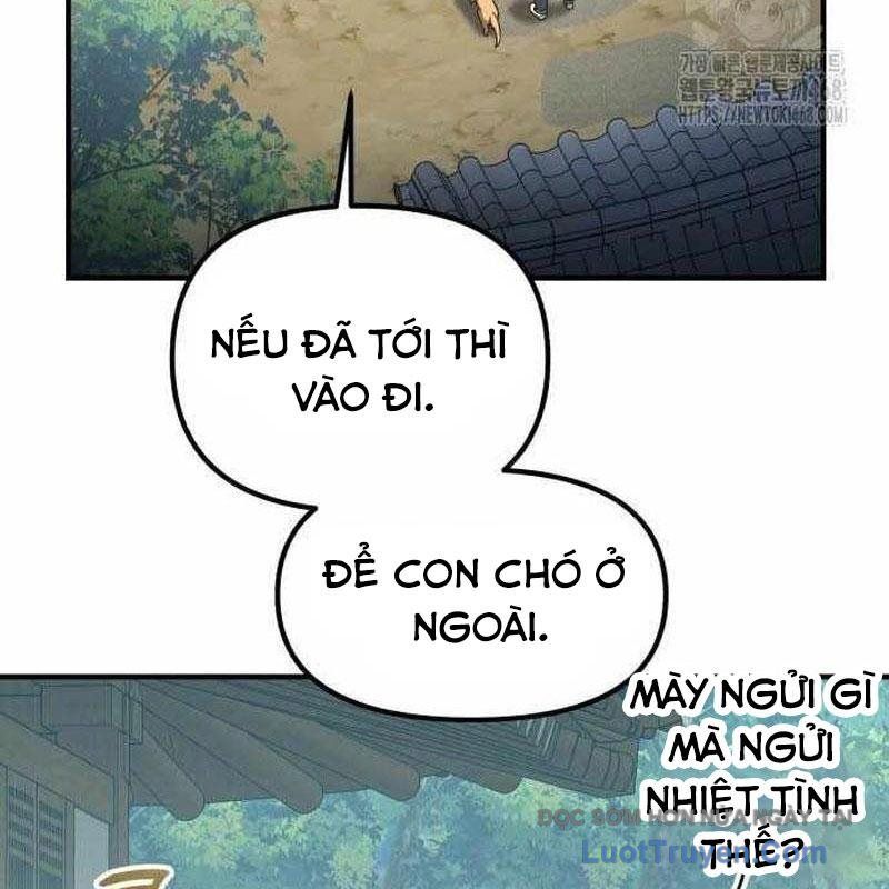 Chương 42 - trang 19