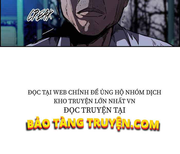 Chương 173 - trang 30