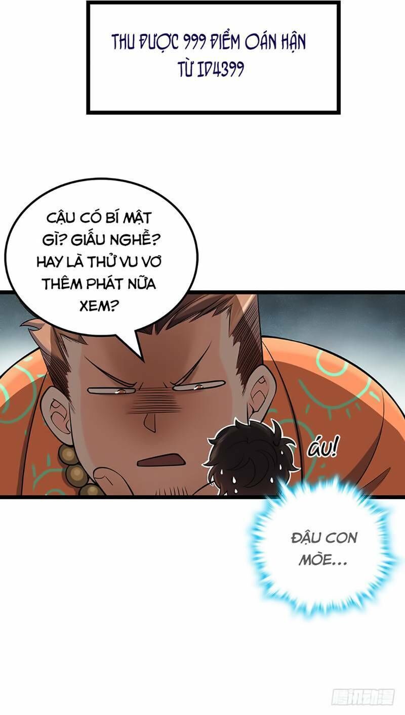 Chương 44 - trang 31
