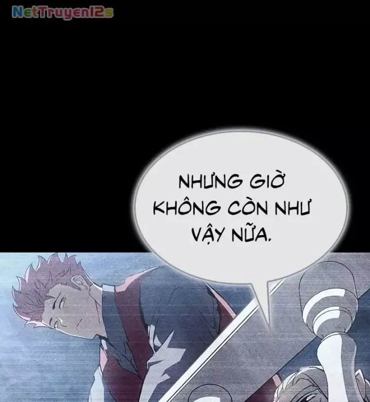 Chương 139 - trang 149