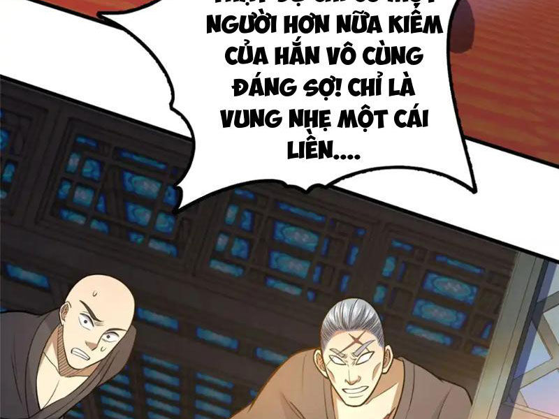 Chương 138 - trang 22