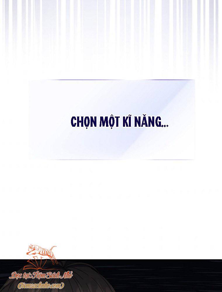 Chương 6 - trang 2