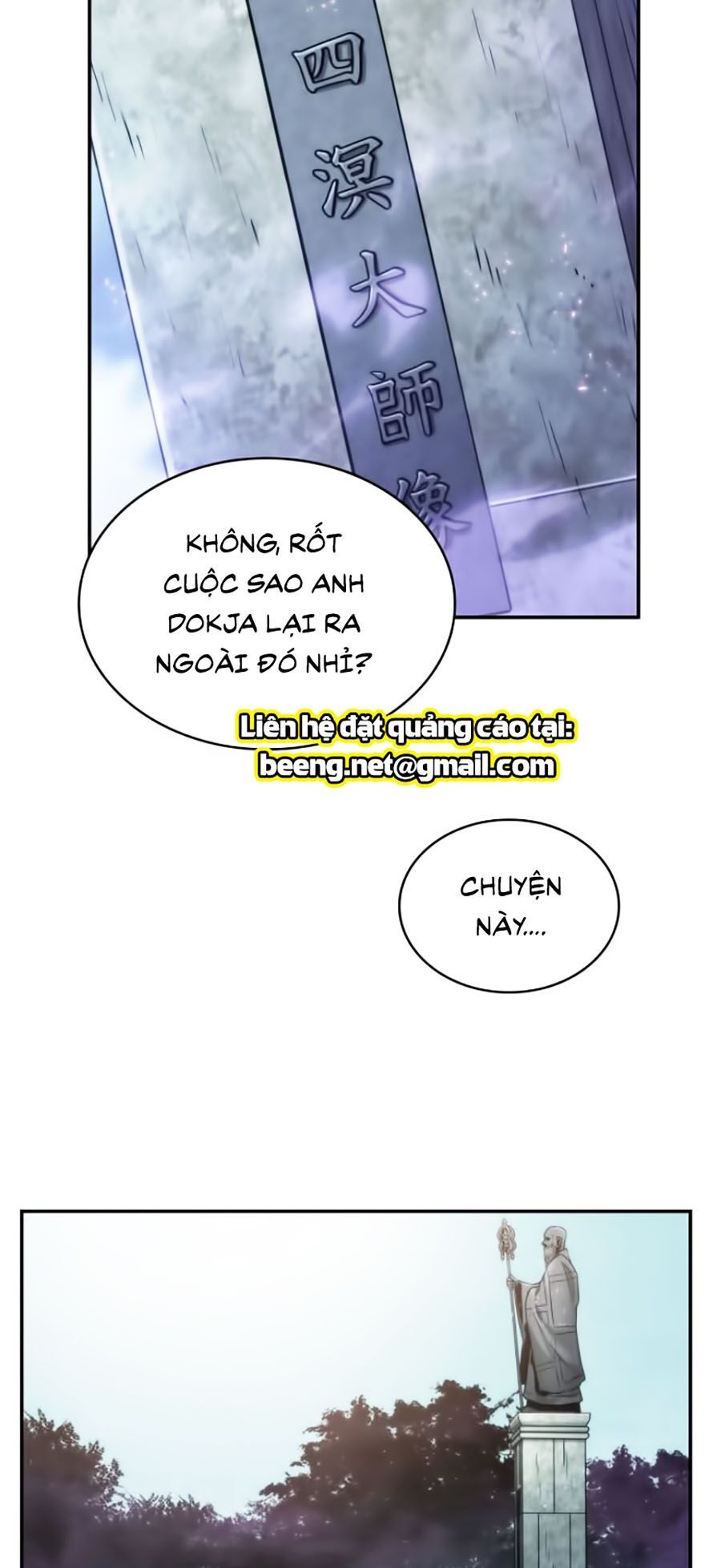 Chương 25 - trang 66
