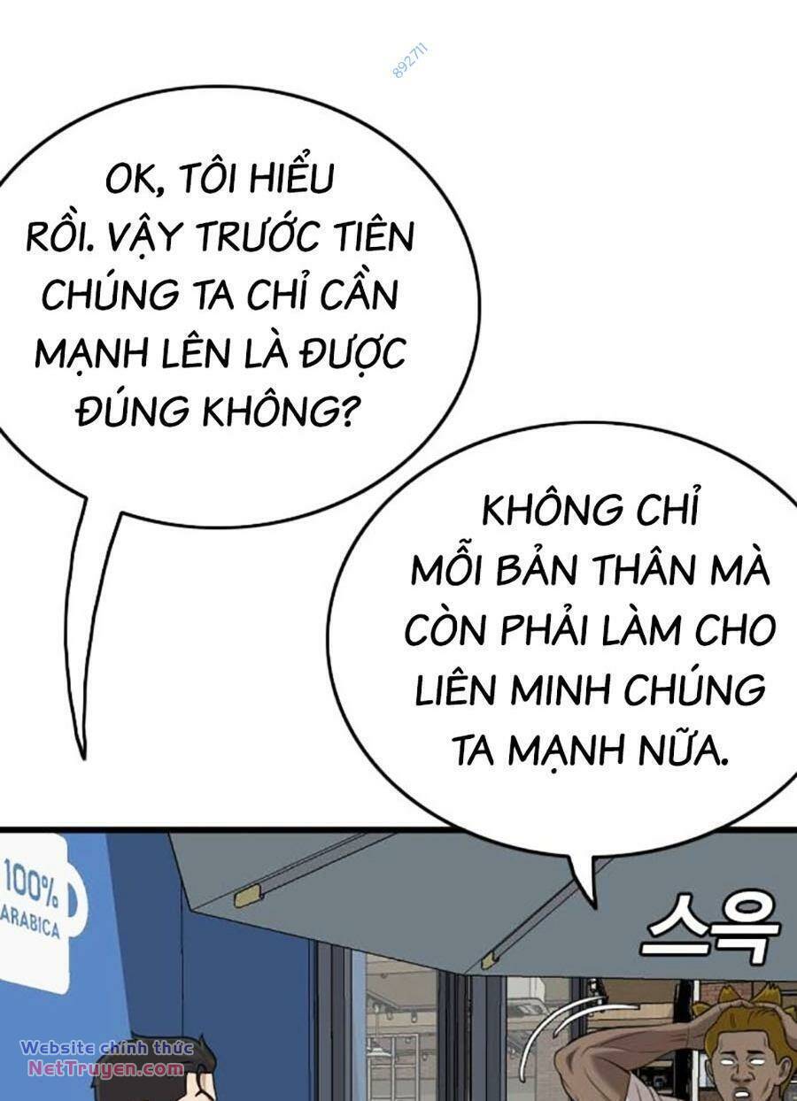 Trang 59