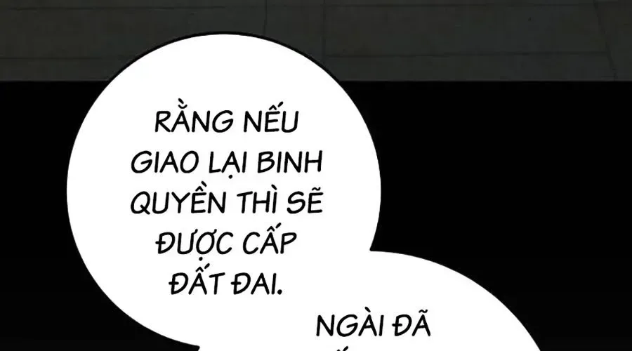 Trang 100