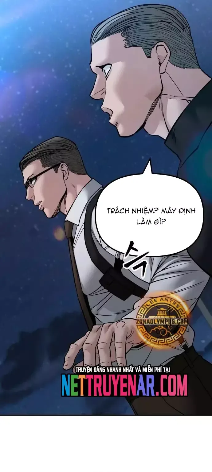 Chương 149 - trang 36