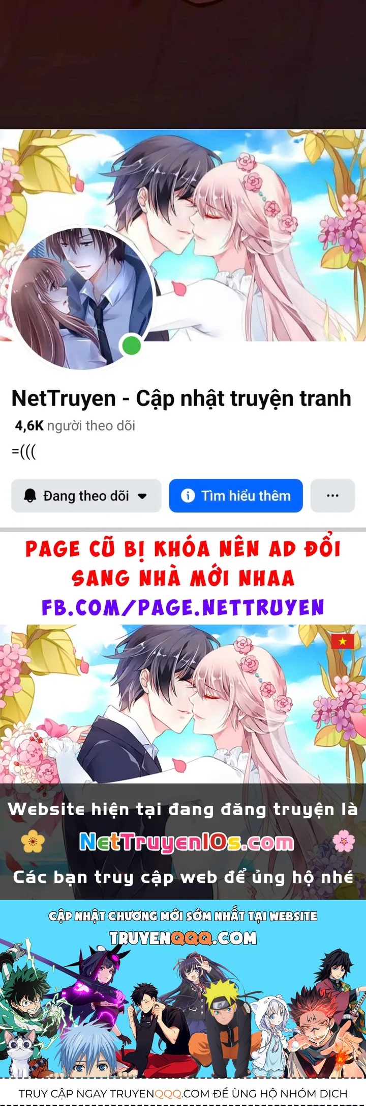 Trang 134