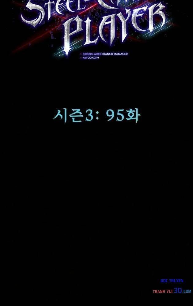 Chương 95 - trang 48