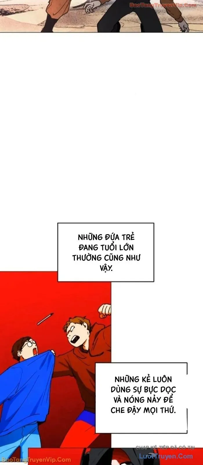 Chương 22 - trang 77