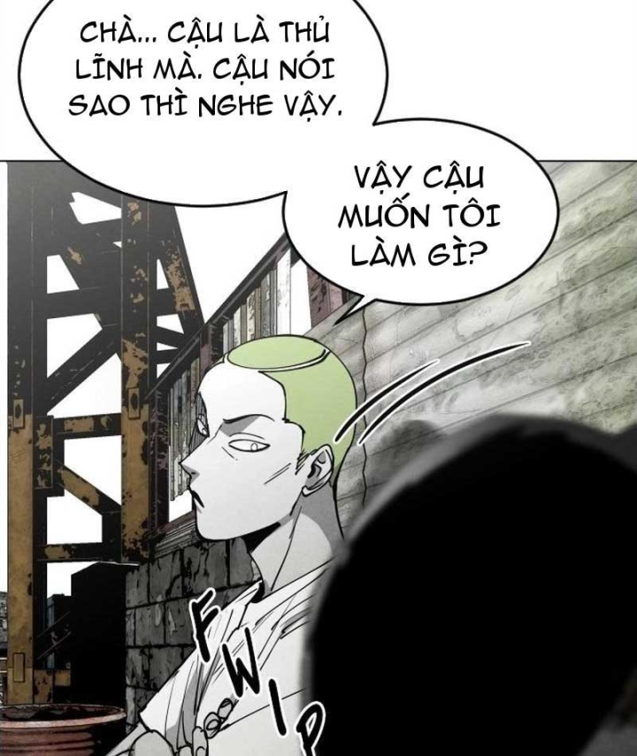 Chương 51 - trang 43
