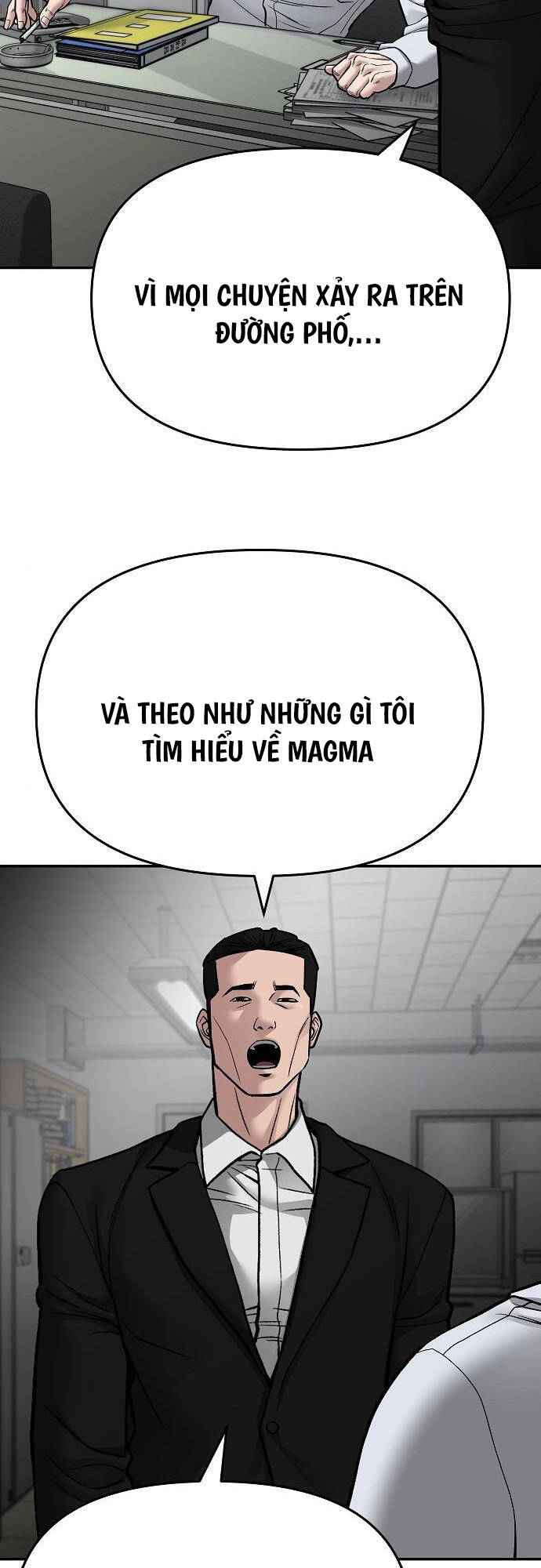Chương 74 - trang 93