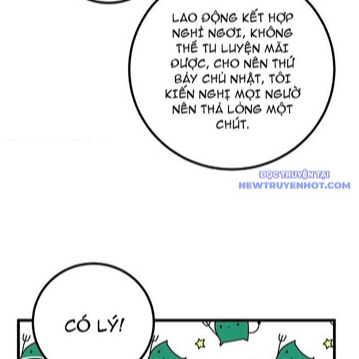 Trang 83