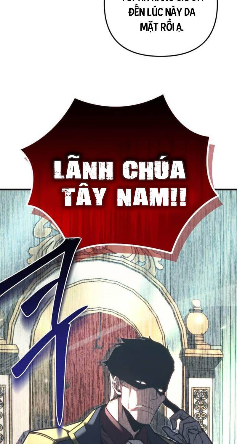 Trang 125