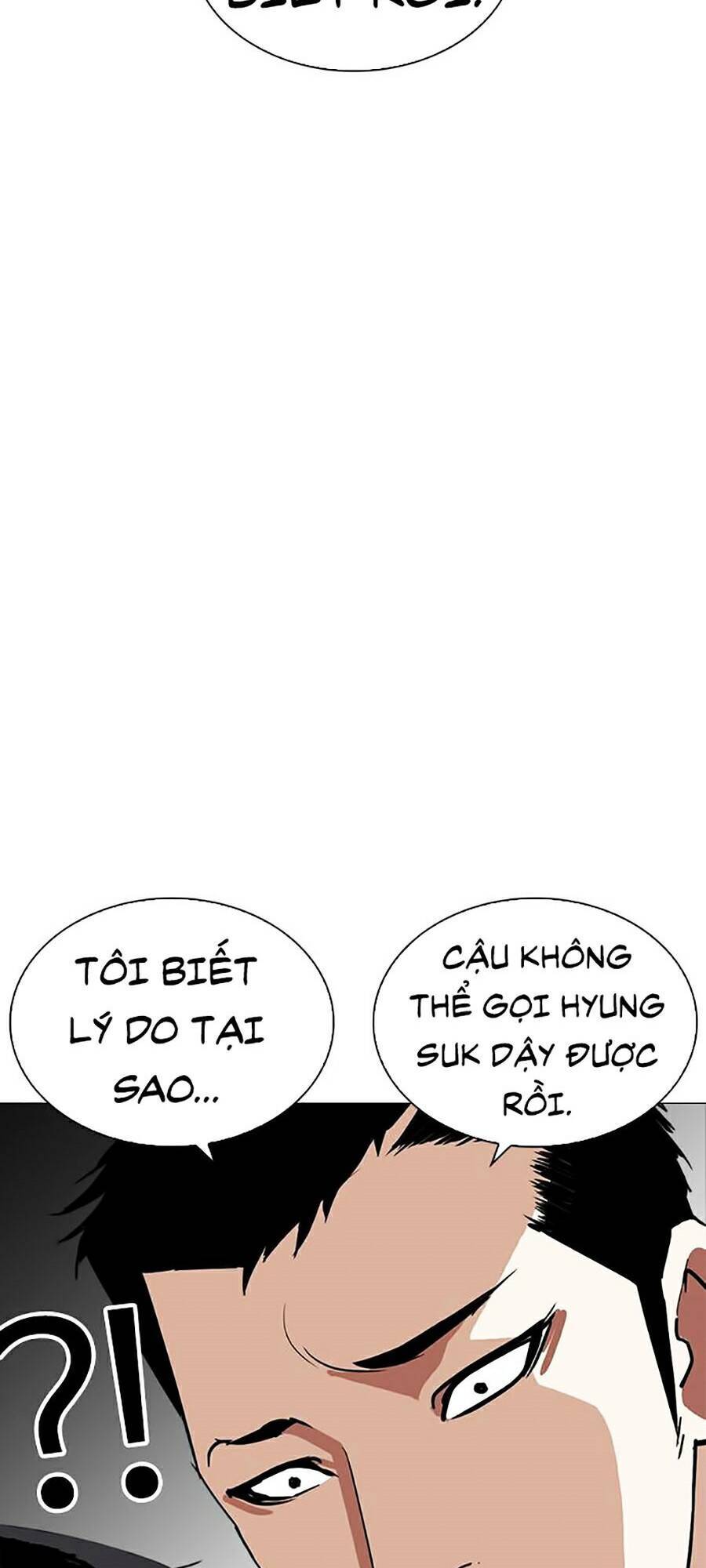 Chương 250 - trang 9