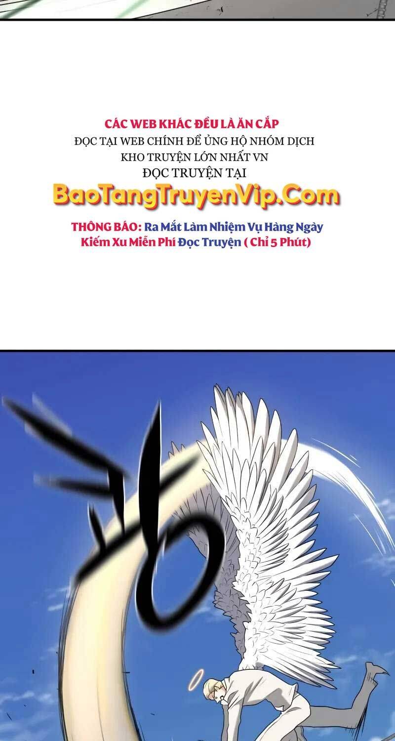 Trang 64