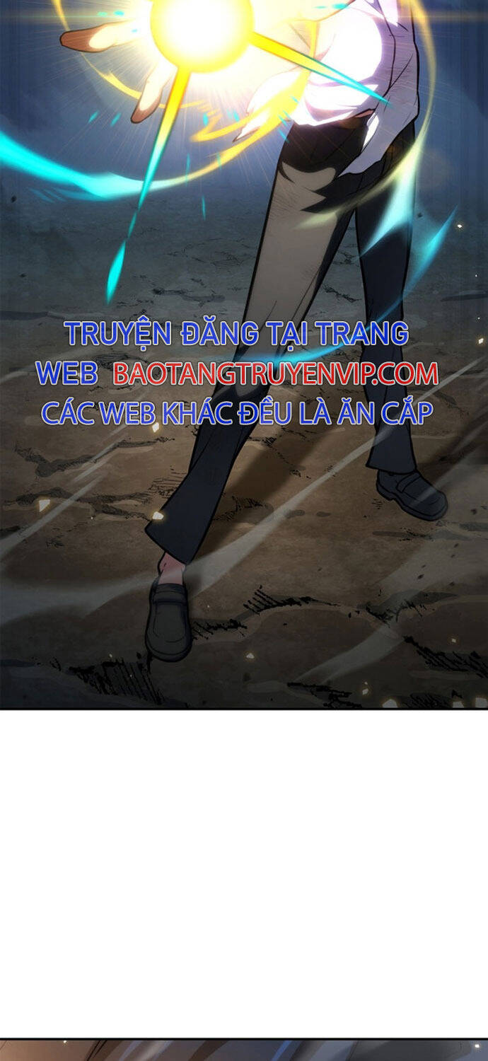 Chương 80 - trang 8