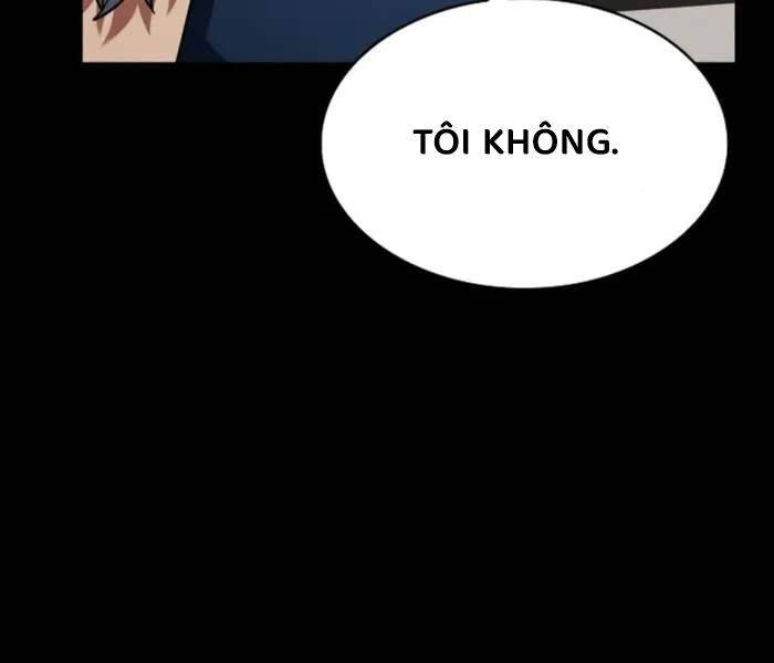 Trang 85
