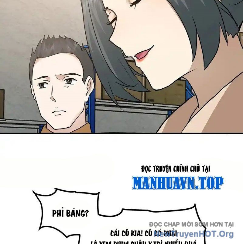 Trang 74