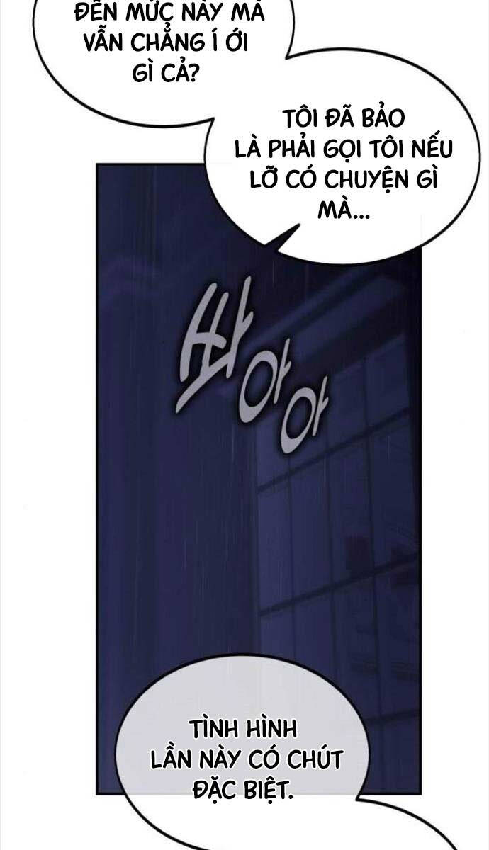 Trang 104