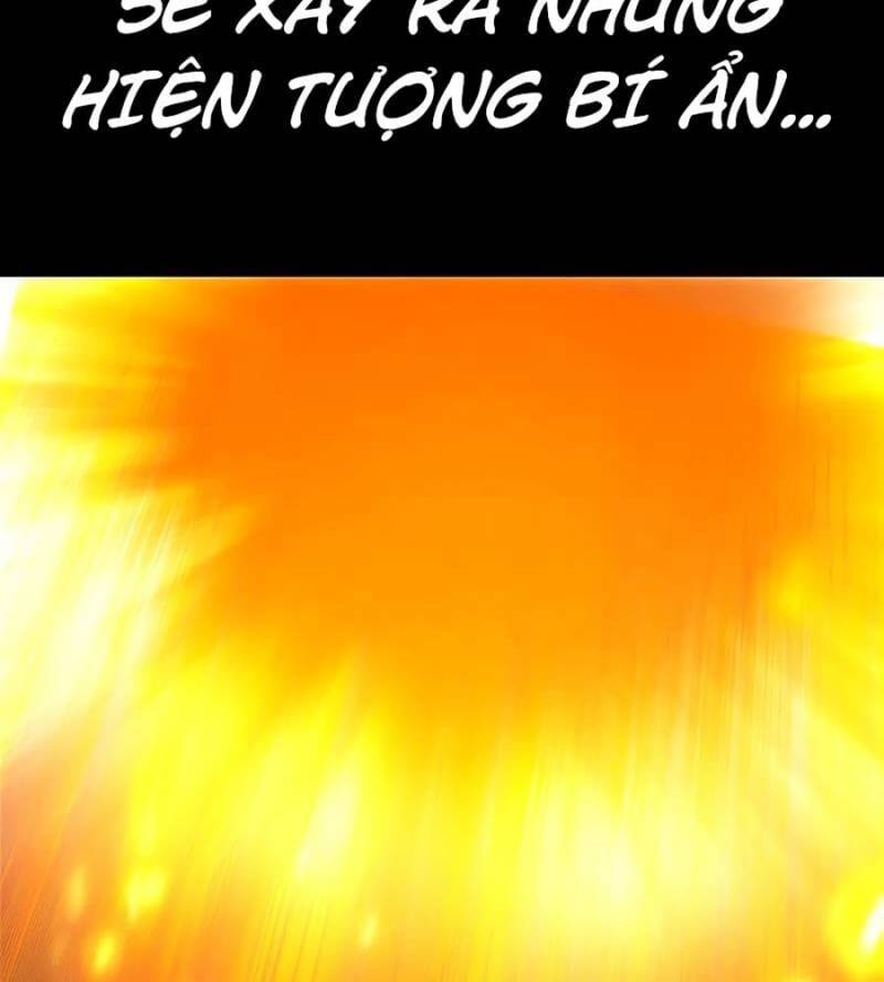 Chương 132 - trang 36