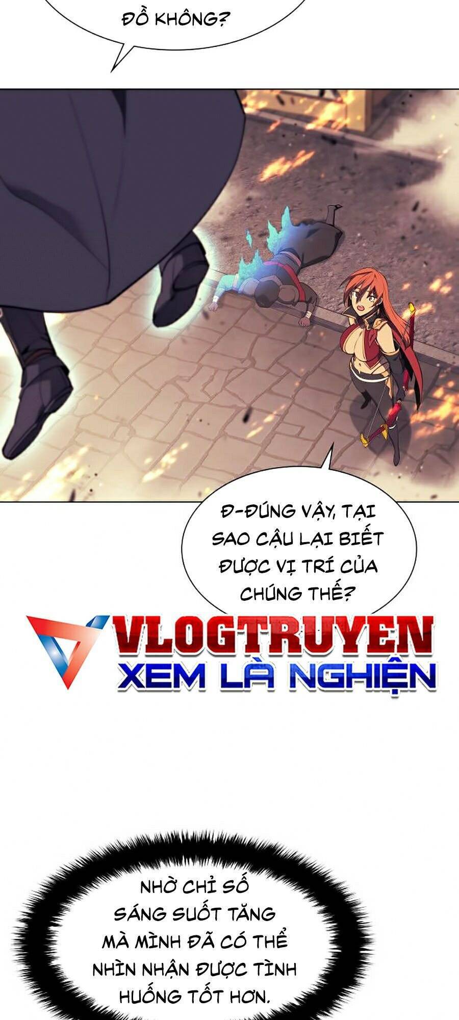 Trang 149