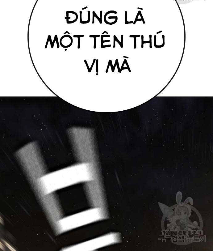 Trang 124