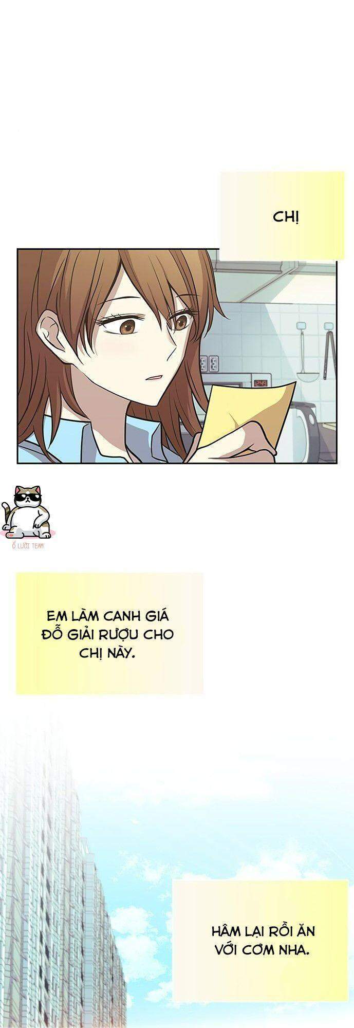 Chương 29 - trang 28