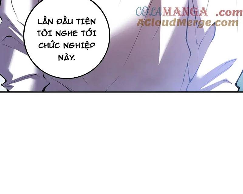 Trang 70