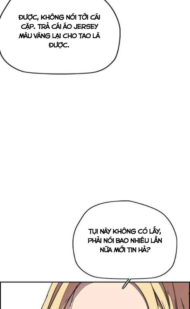Trang 65