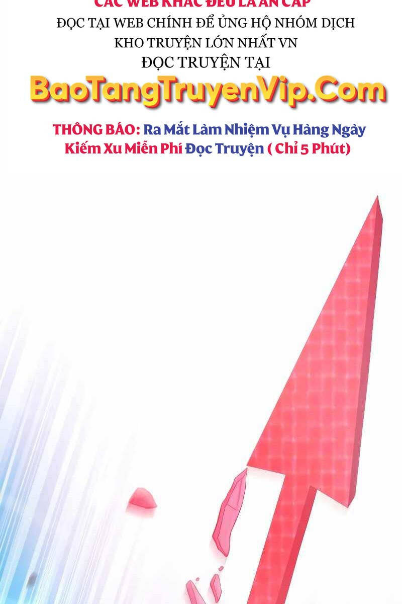 Trang 119