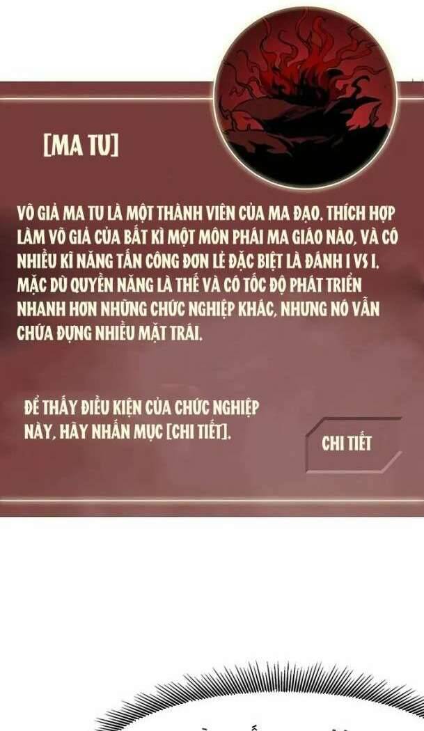Chương 182 - trang 10