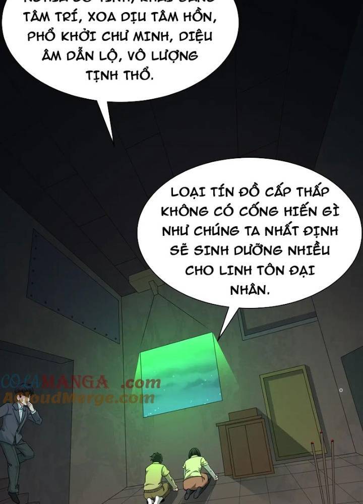 Trang 256