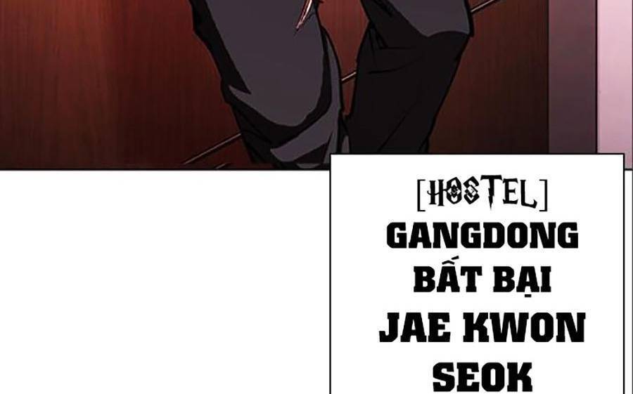 Trang 94