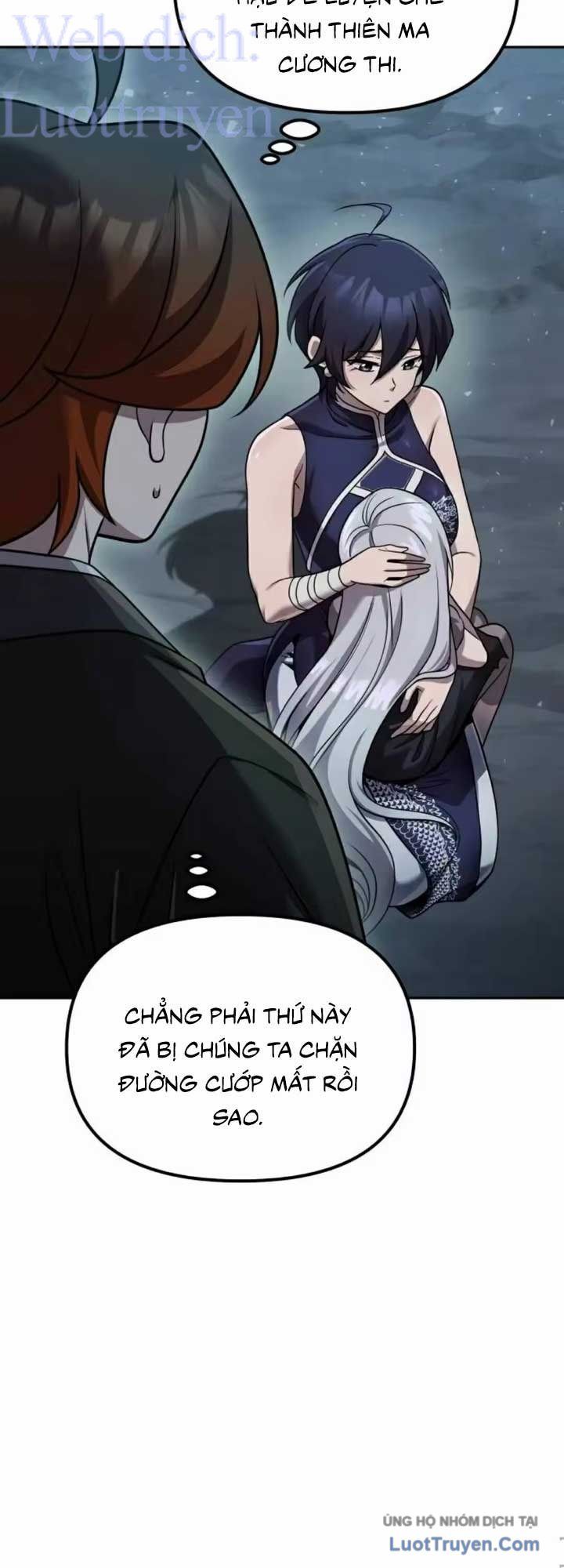 Trang 48