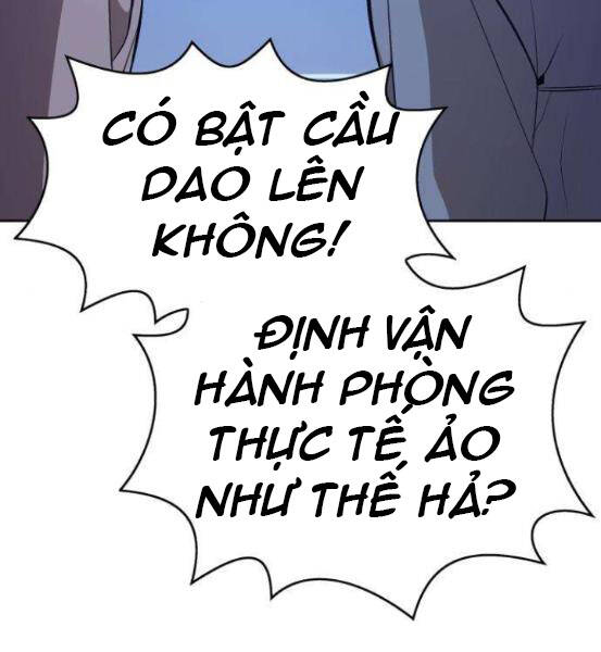 Chương 4.5 - trang 26