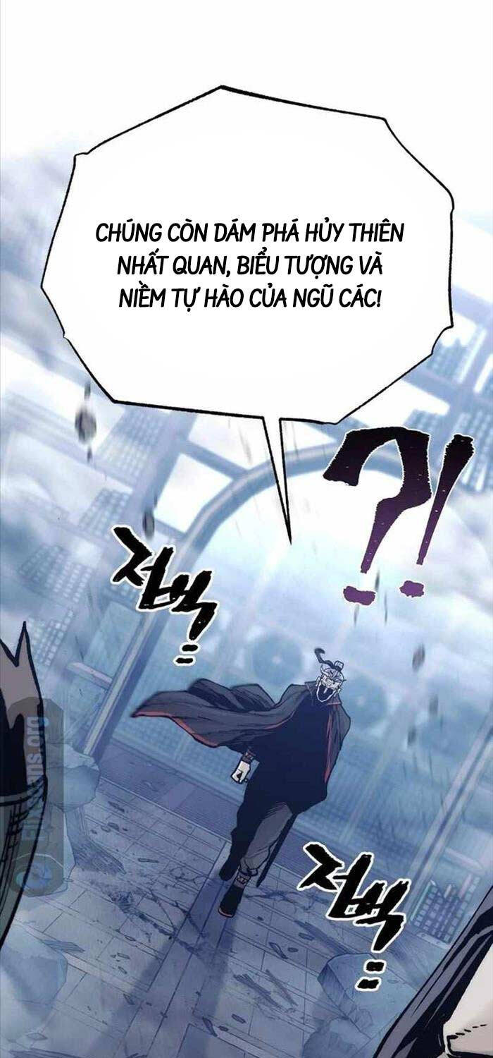 Chương 127 - trang 111