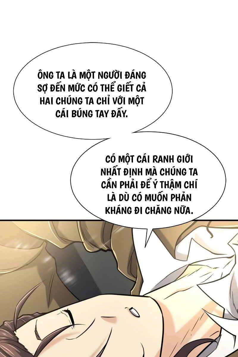 Chương 125 - trang 5