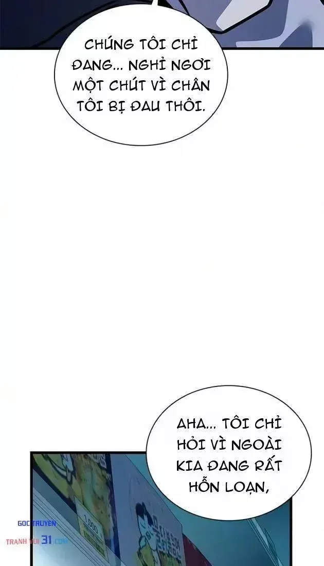 Chương 251.5 - trang 66