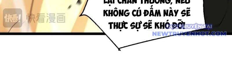 Trang 58