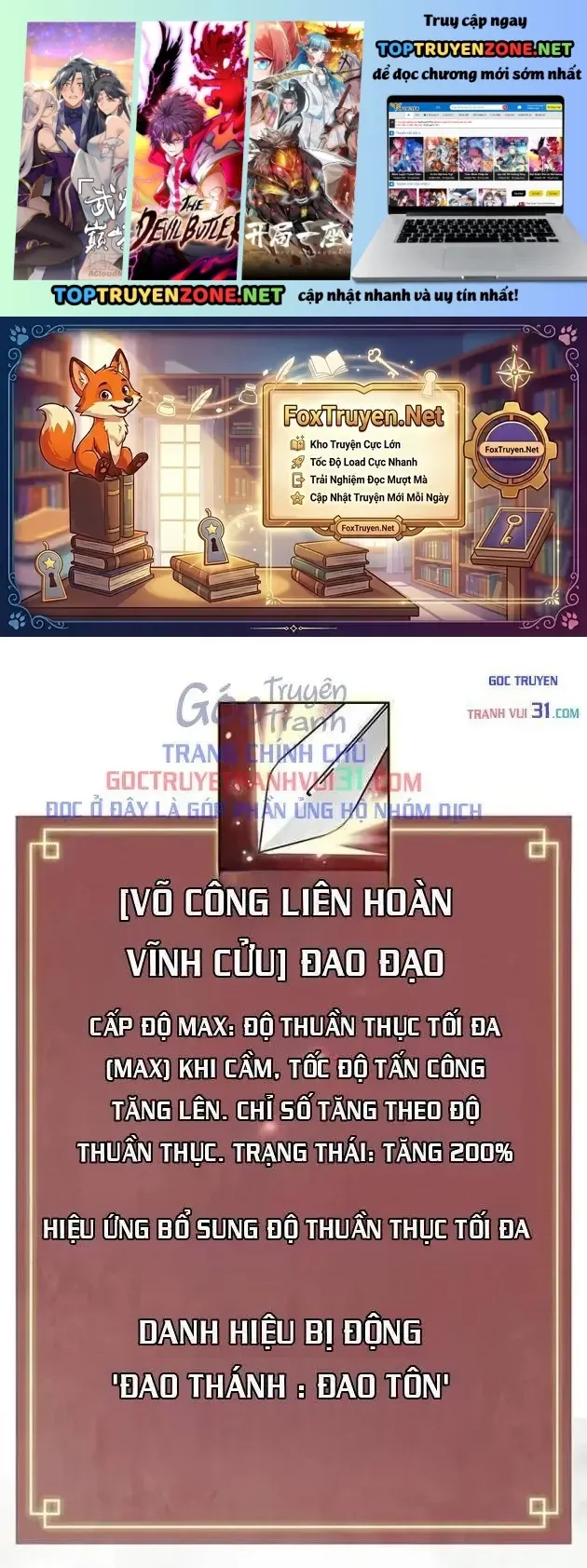Chương 280 - trang 2