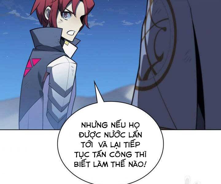 Trang 298