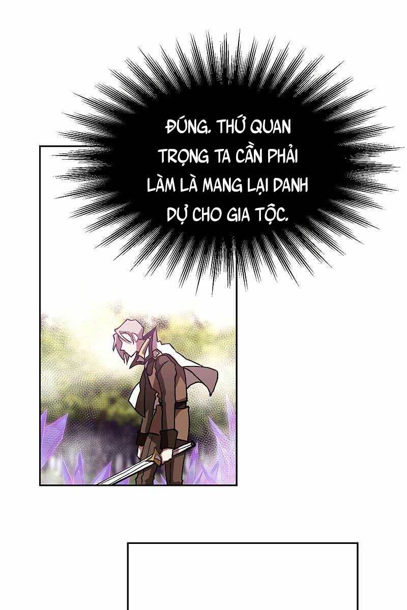 Trang 83